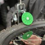 TFX-MTB - immagine 3