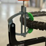 TFX-MTB - immagine 2