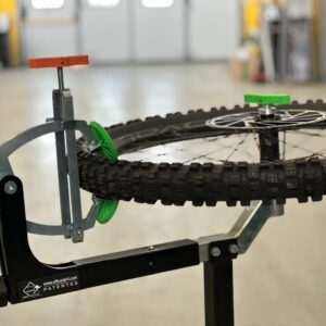 TFX-MTB
