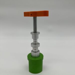 Fix-Wheel
